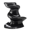 HardToys VIS 06 - 12 x 13 cm